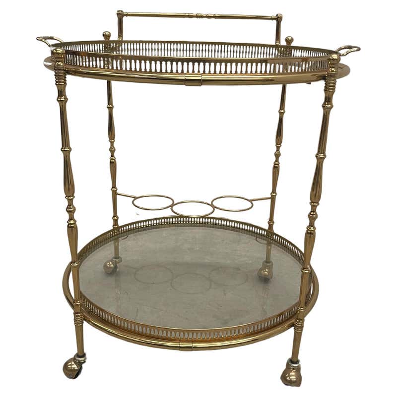 Porta Sale E Pepe Vintage - Italia - Foto 3