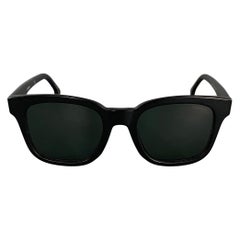 CARRERA Navy Red & White Logo Sunglasses & Eyewear