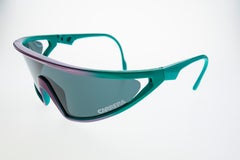 Carrera - VINTAGE