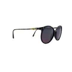 Carrera Vintage Optyl Bicolor Lens Sunglasses Mod 5354 61 58/16
