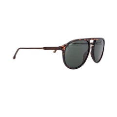 Carrera Vintage Unisex Optyl Sunglasses Mod. 212/S 58/18 145 mm