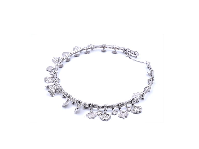 14k gold bangle earrings for sale craigslist