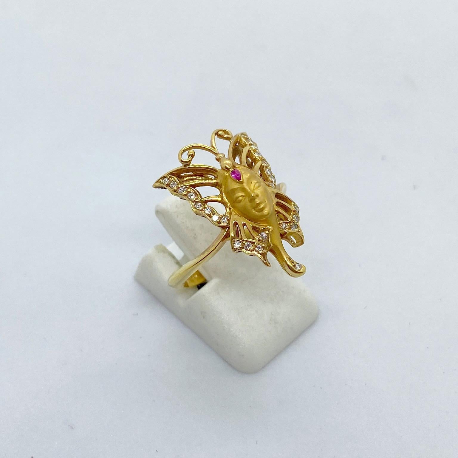carrera and carrera jewelry