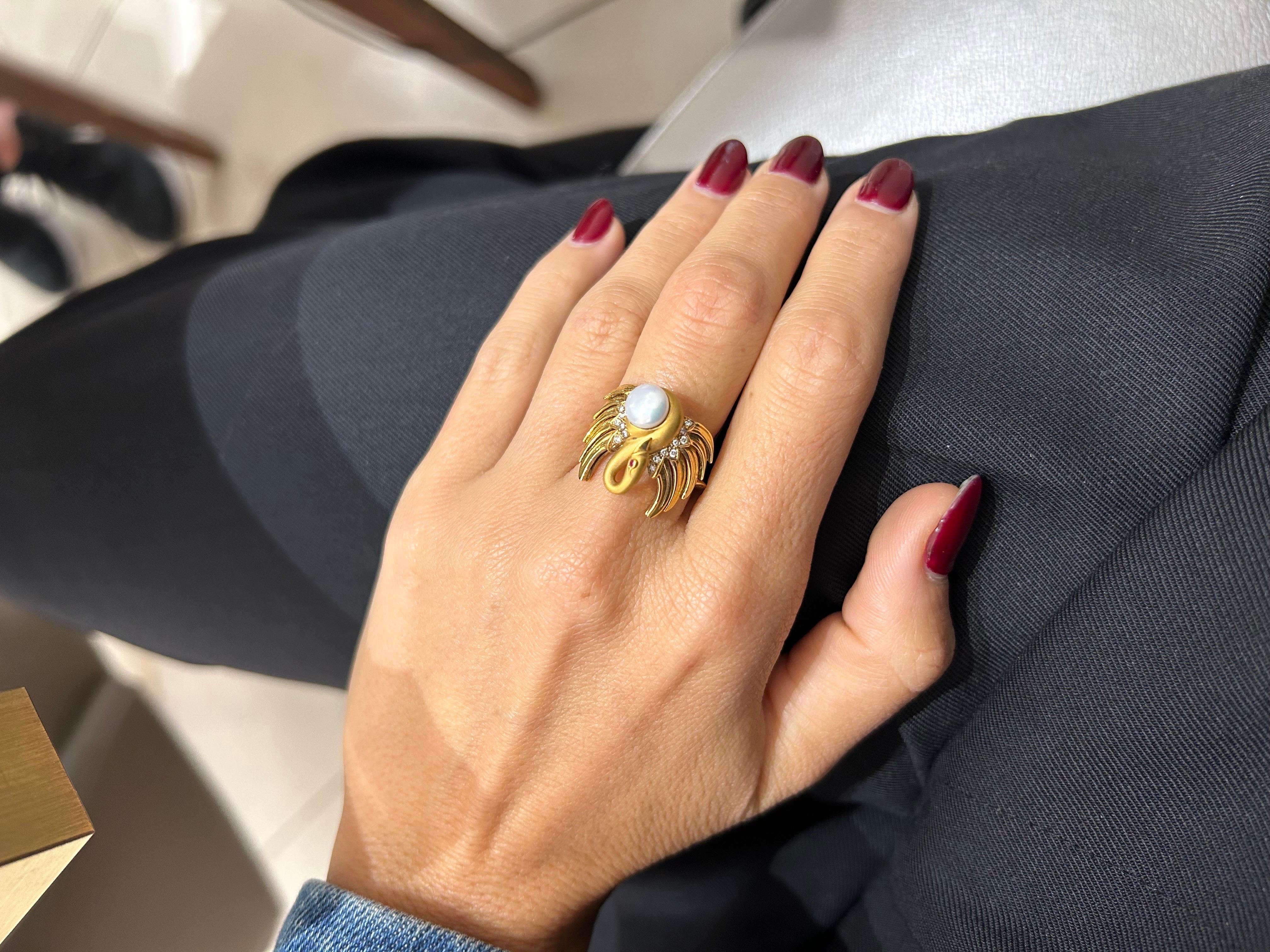 jennifer stano ring