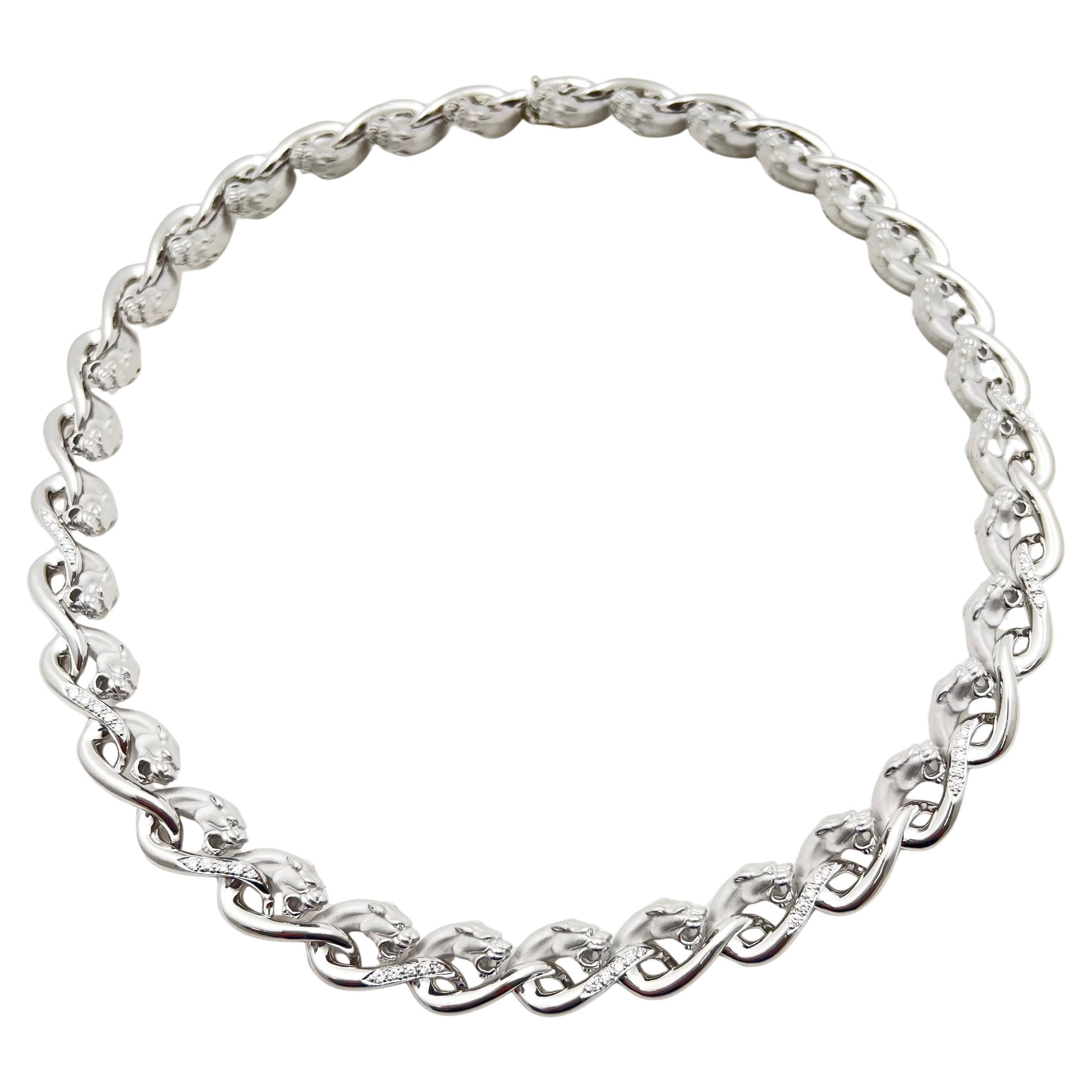 Is estate jewelry worth buying?