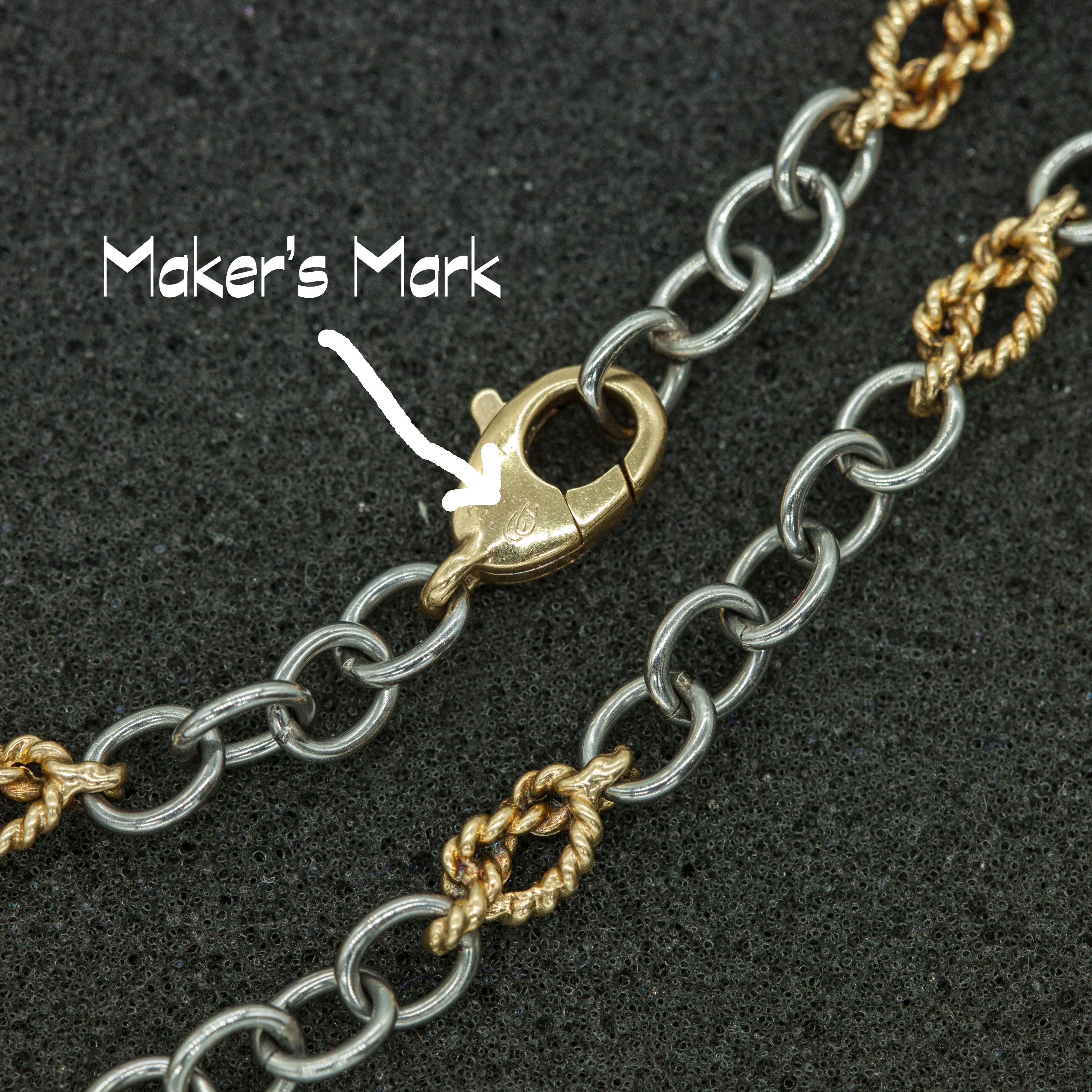 CARRERA y CARRERA 18K yellow gold / Steel 