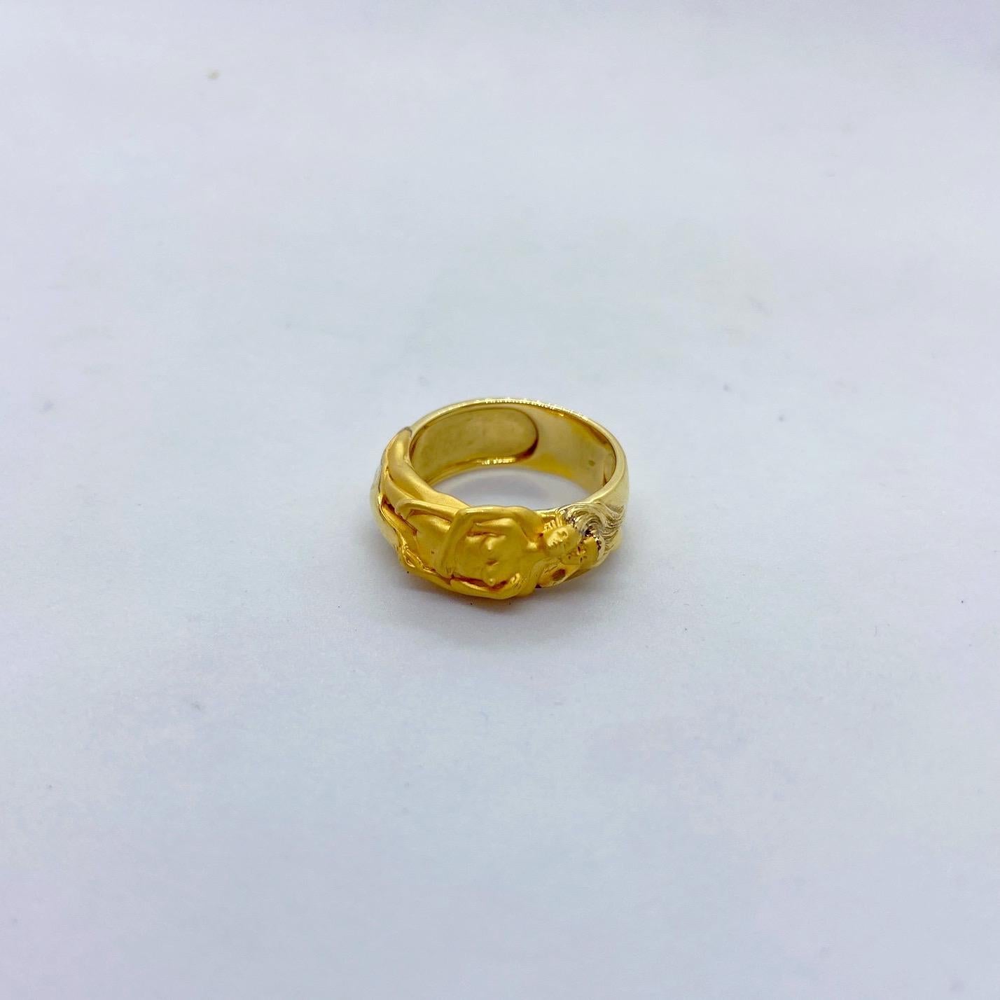 18k nude