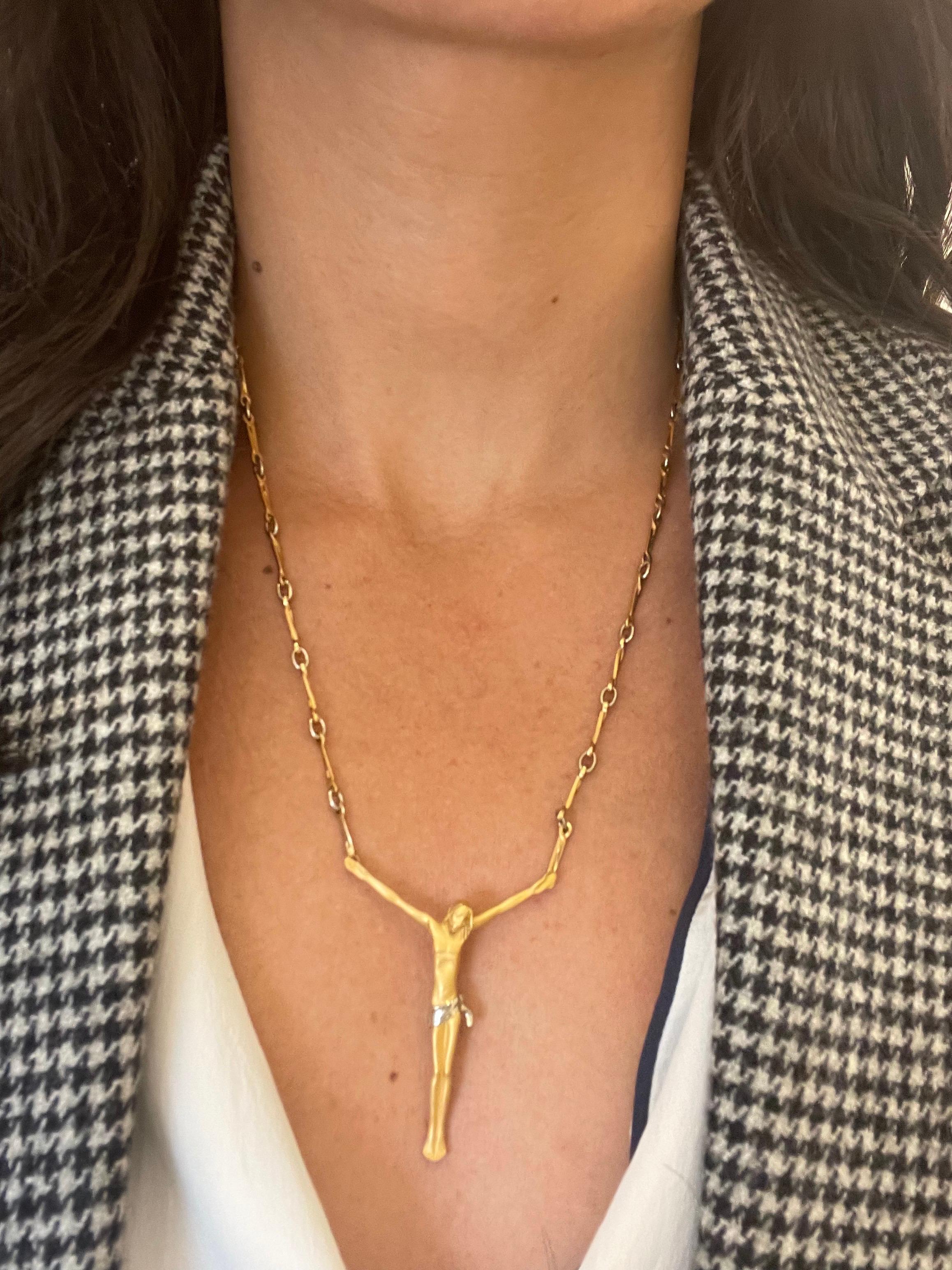 carrera carrera jewelry