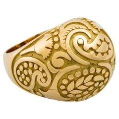 Carrera Y Carrera Aqua-Ring