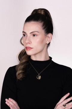 Carrera y Carrera Bambu-Anhänger