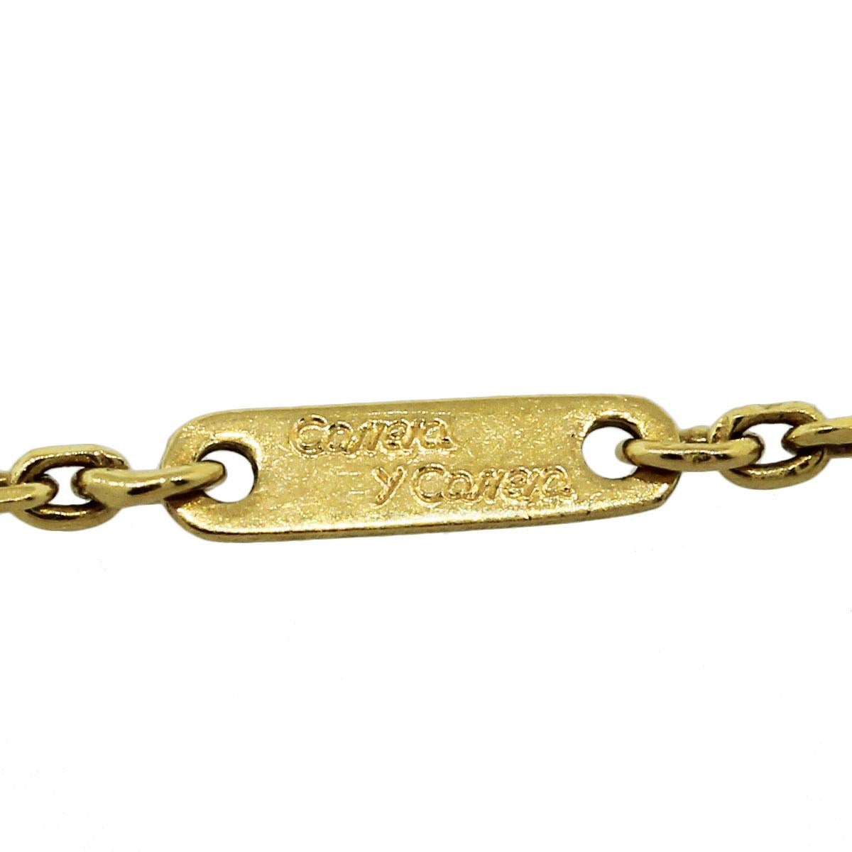 naked girl necklace