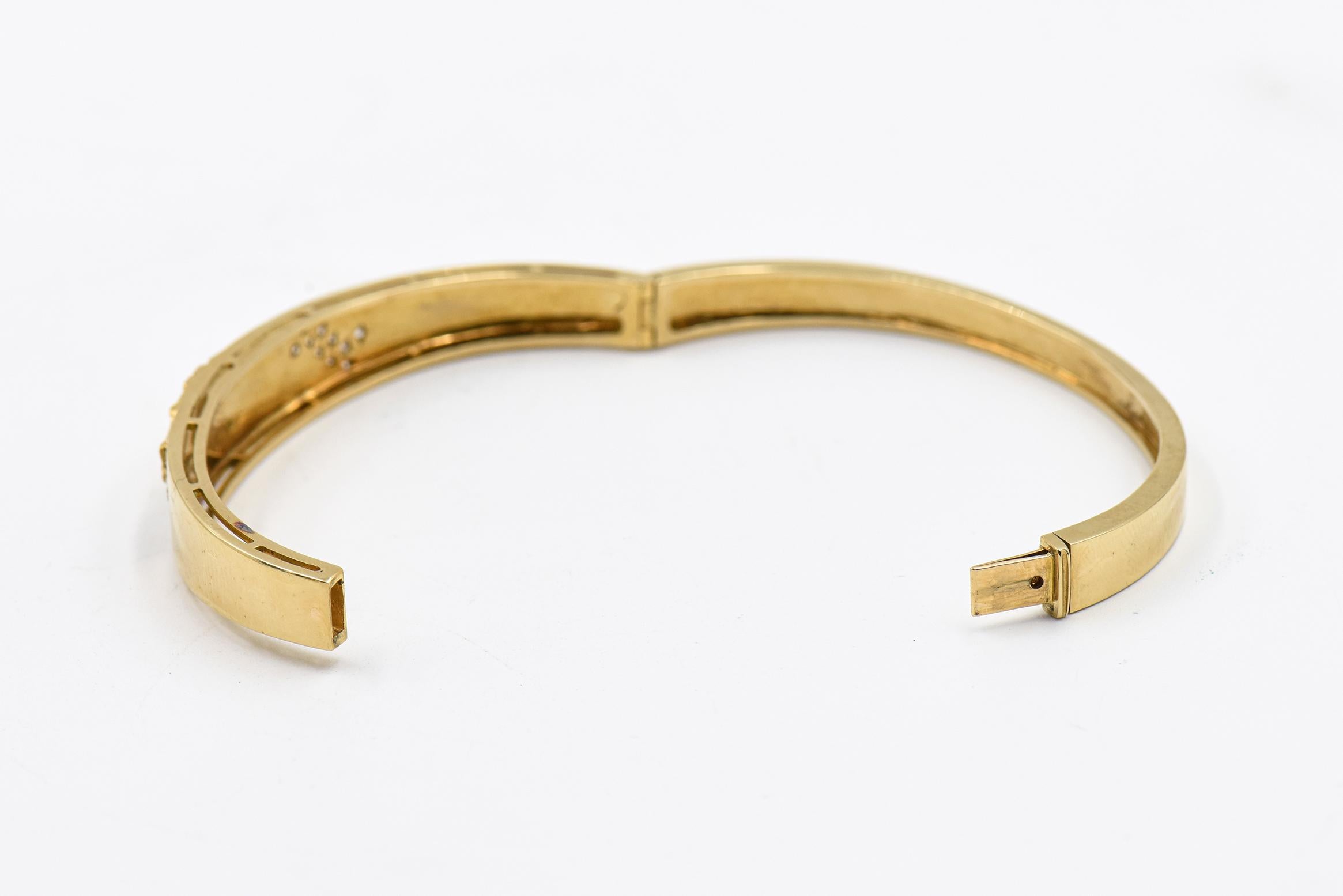 Carrera Y Carrera Double Horse Head Diamond Gold Bracelet Necklace Ring 3
