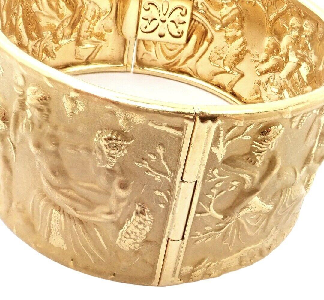 3 sovereign gold bangles