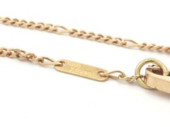 Carrera y Carrera Collana con ciondolo in oro Happy Hands Bonadea con perle e diamanti