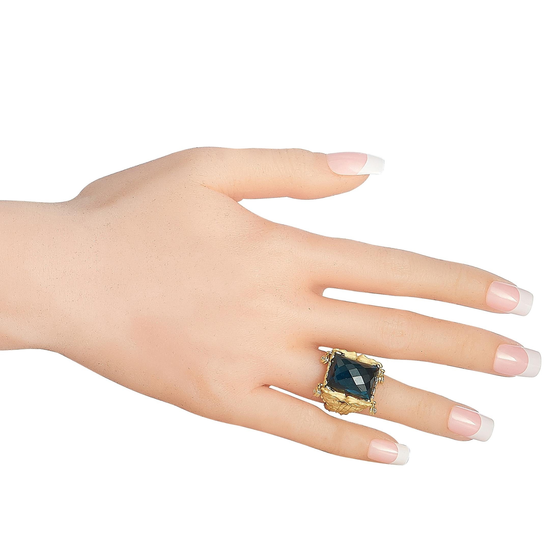 carrera carrera rings
