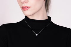 Carrera y Carrera Origen Halskette