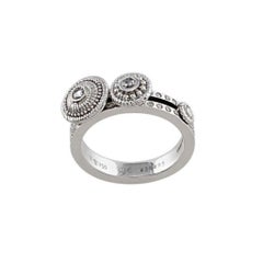 Carrera Y Carrera Pasodable 2 Moving Disk Ring