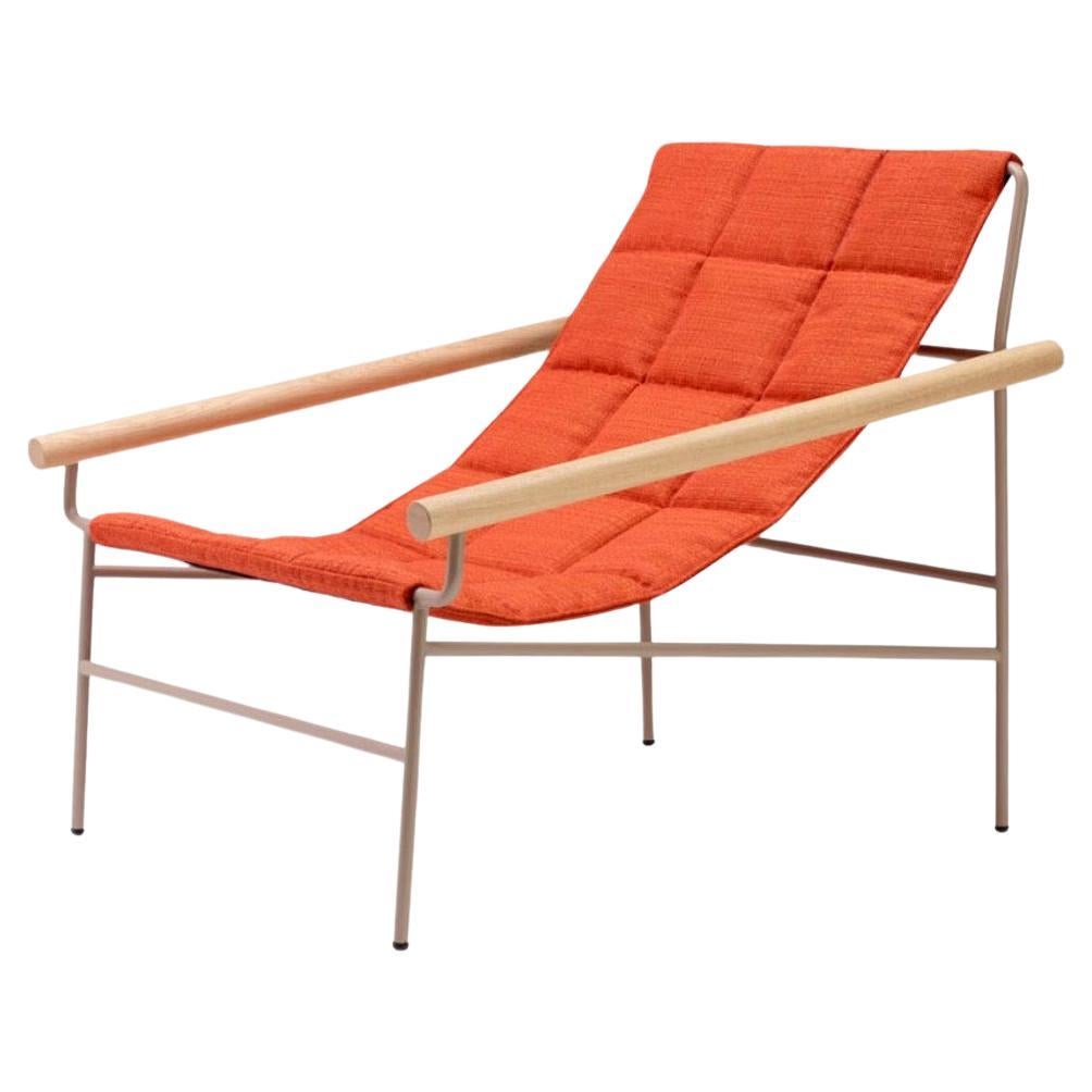 Sillón 
