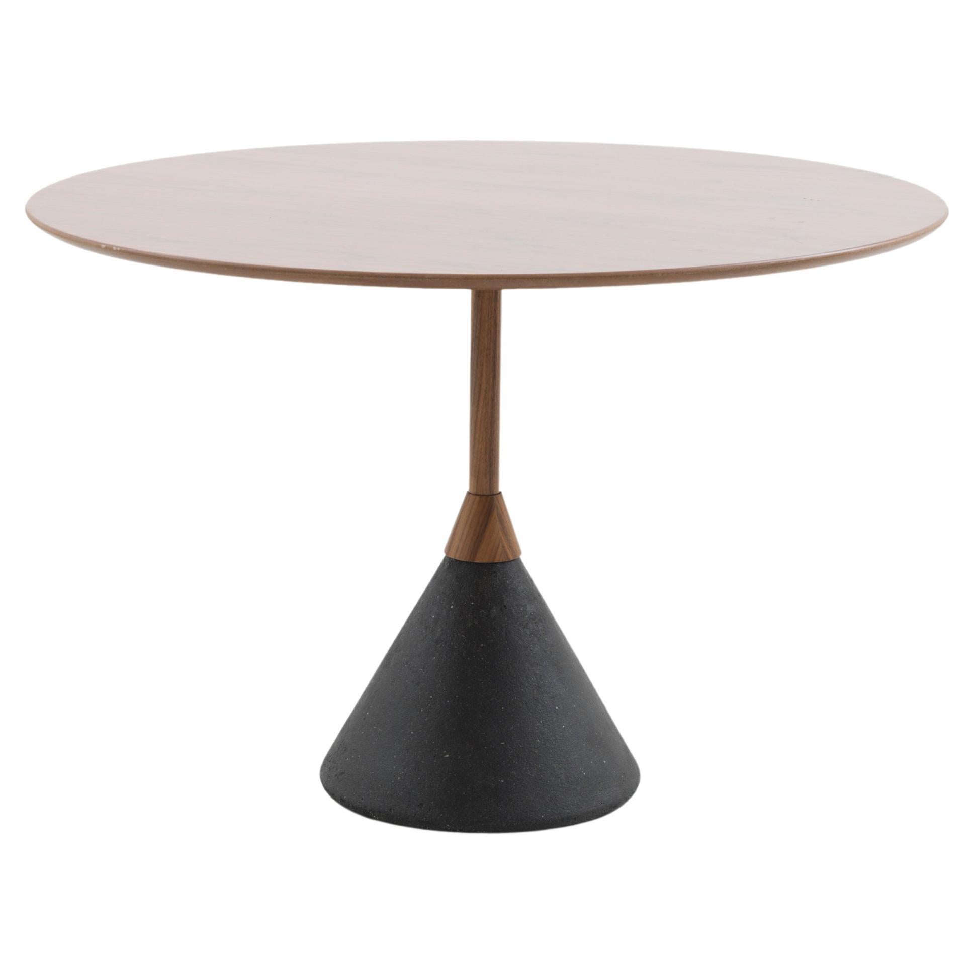 Table de table Carretel en vente