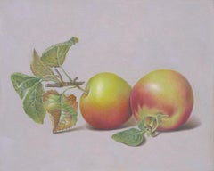Two Apples