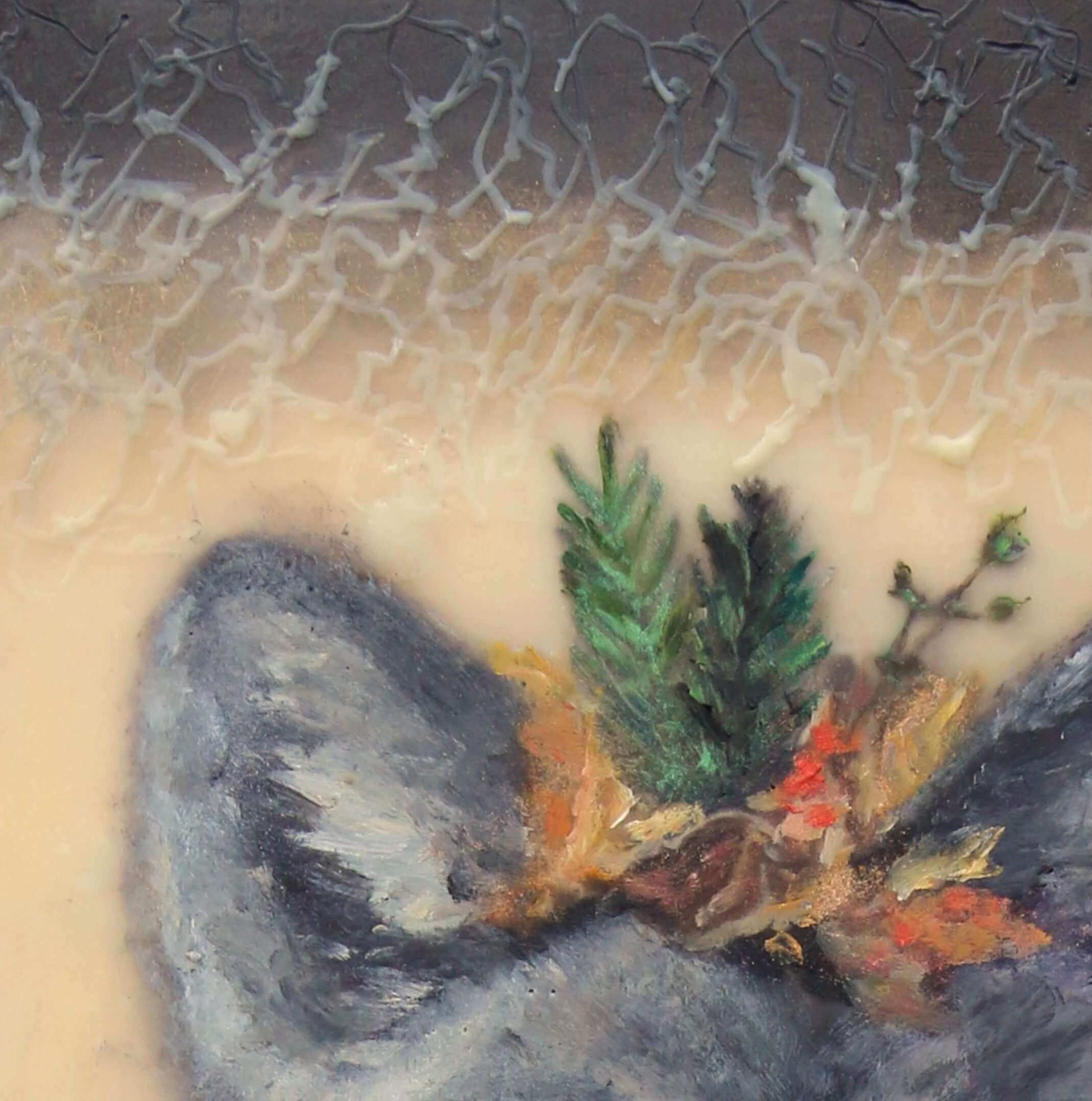 Carrie Gollers (USA) 