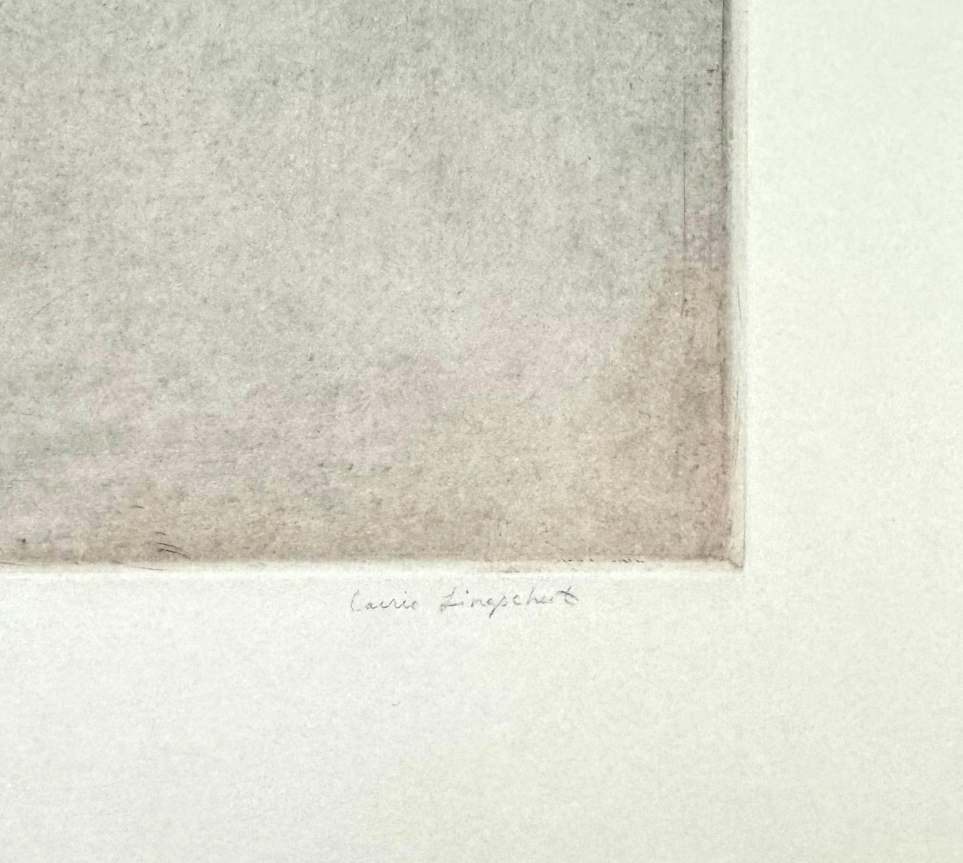 momento no. 16480 (hold), by Carrie Lingscheit For Sale 4