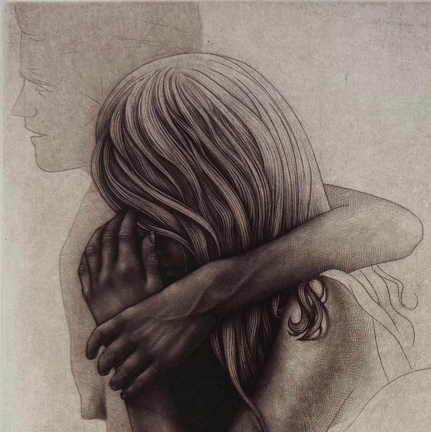 momento no. 16480 (hold), by Carrie Lingscheit For Sale 5