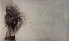 momento no. 16480 (hold), by Carrie Lingscheit
