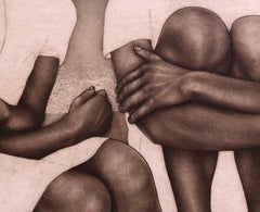 Moment-Nr. 19318 (Blatt)