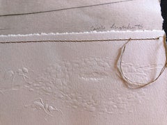 Incendere, by Carrie Lingscheit