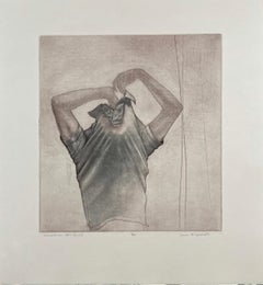 momento no. 13914 (yield)