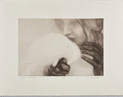 momento no. 7006 (conoscere)