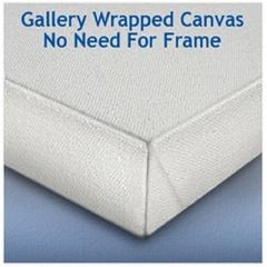 Foglie d'autunno in volo, Pittura, Acrilico su tela