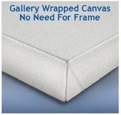 Petali di margherita in volo, Pittura, Acrilico su tela