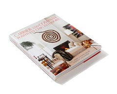 Carrier and Company Book by Jesse Carrier & Mara Miller with Judith Nasatir