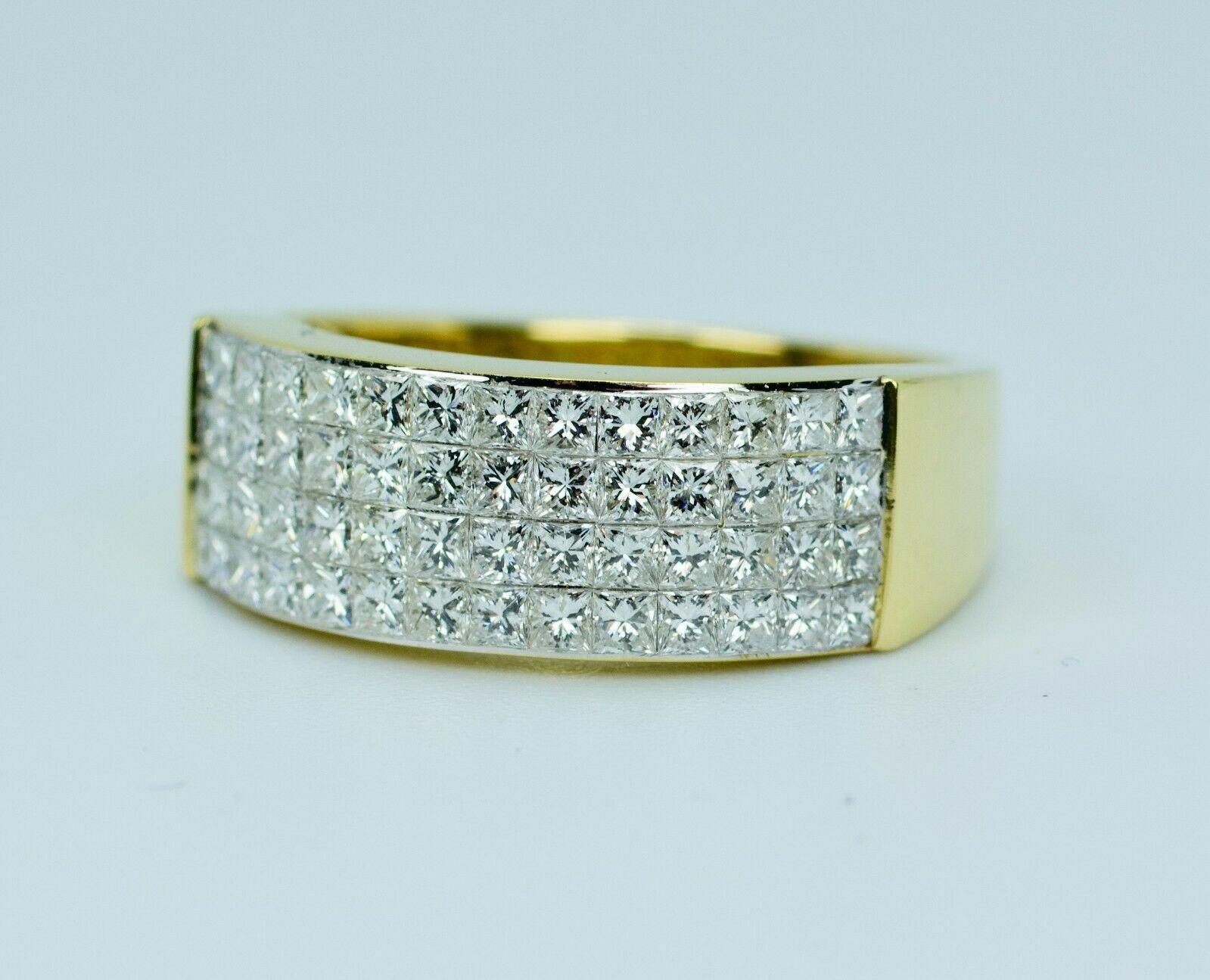 gold grillz montgomery al