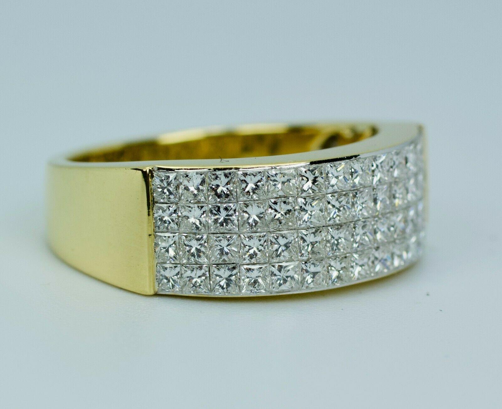carriere jewelry
