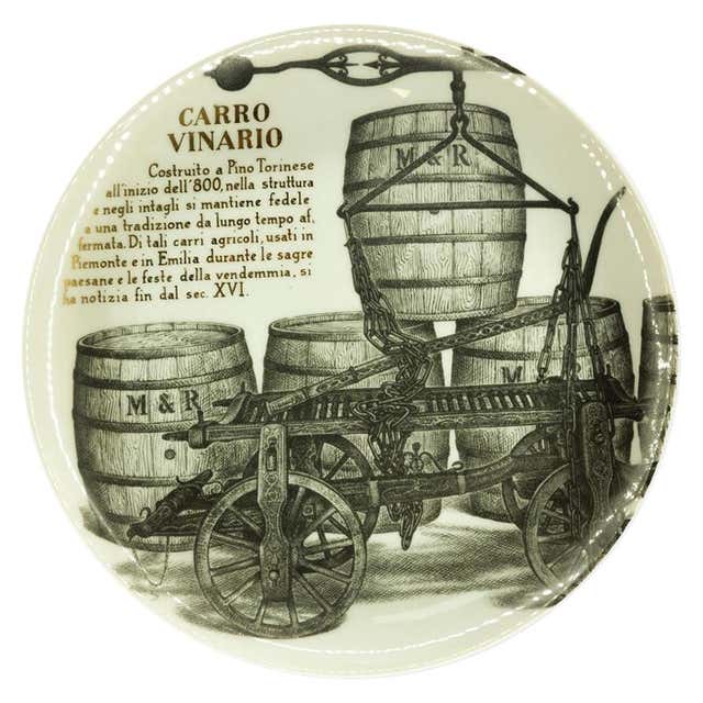 Happy 1984 Calendar Series by Piero Fornasetti 1984 at 1stDibs Happy 1984 Calendar Series by Piero Fornasetti 1984 at 1stDibs