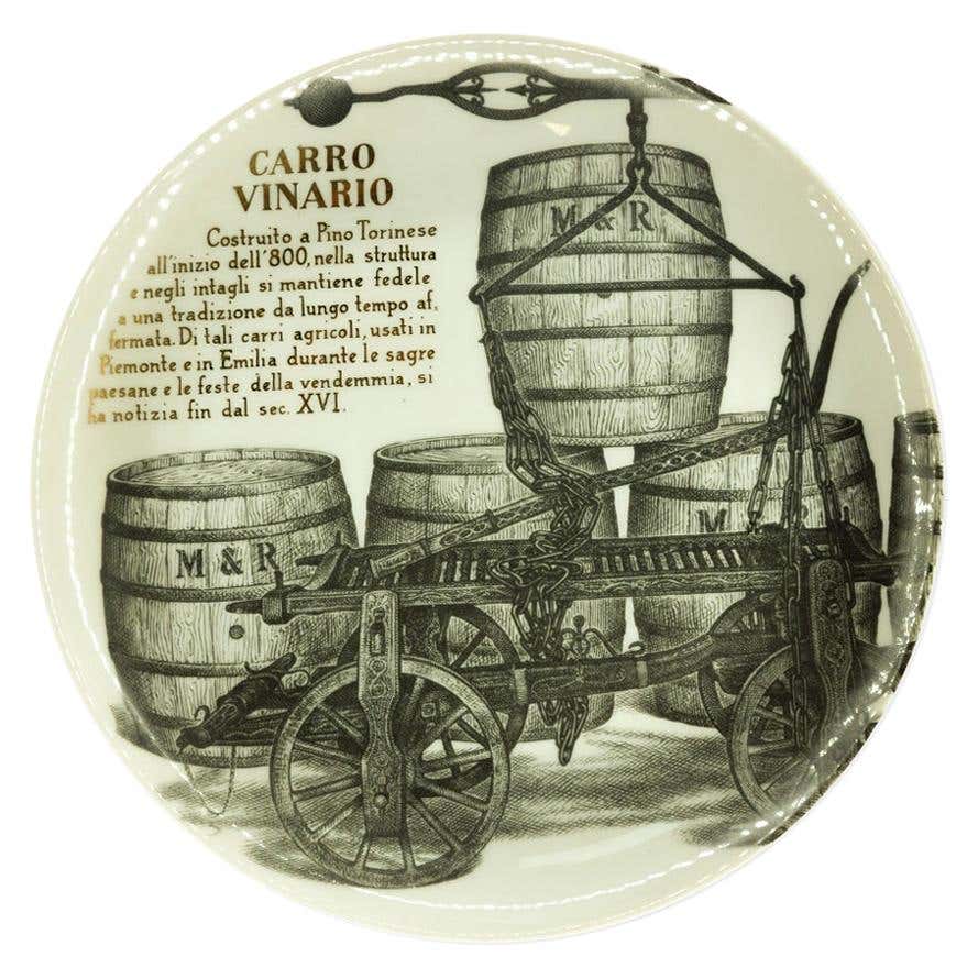 Happy 1984 Calendar Series by Piero Fornasetti 1984 at 1stDibs Happy 1984 Calendar Series by Piero Fornasetti 1984 at 1stDibs
