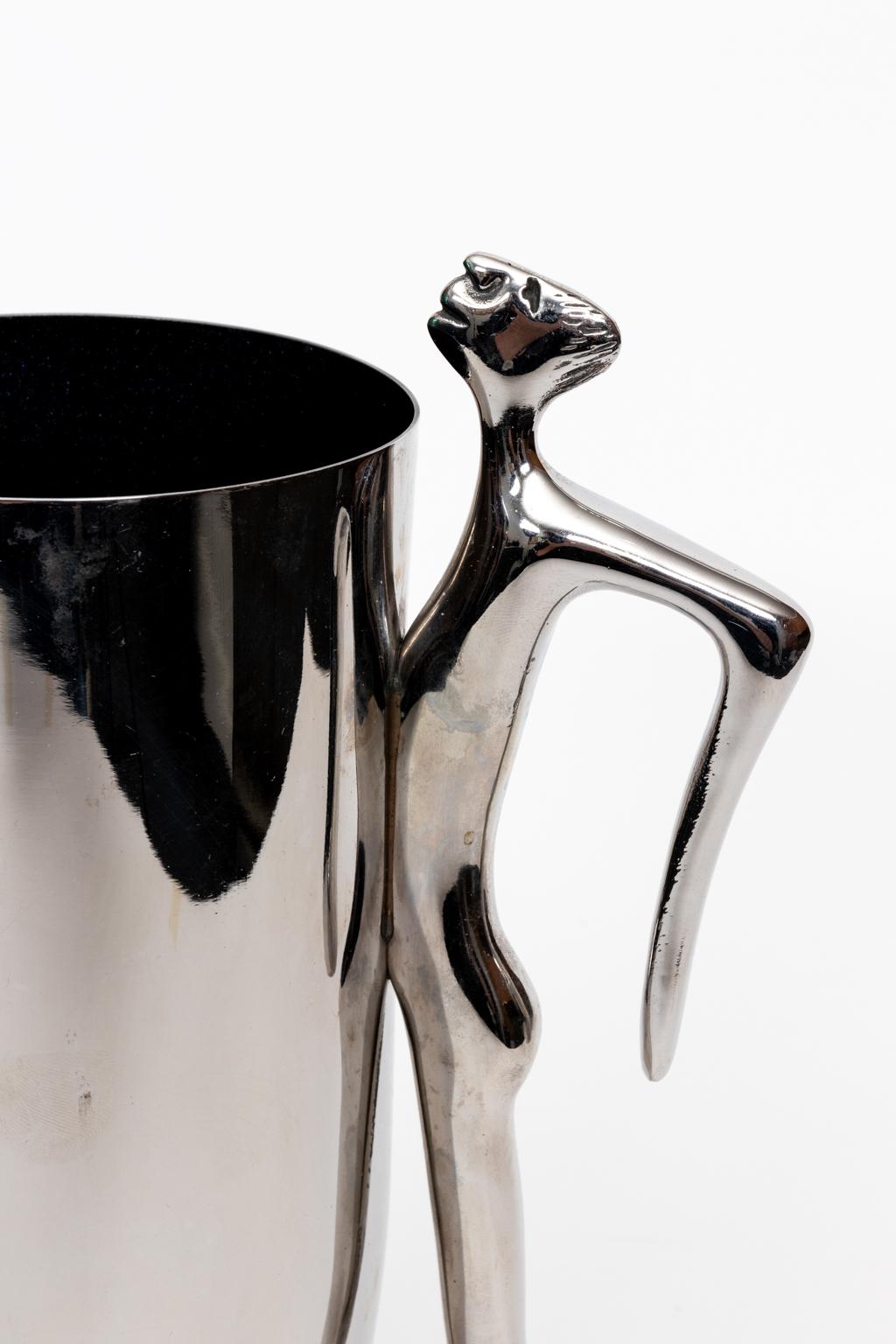 carrol boyes vase