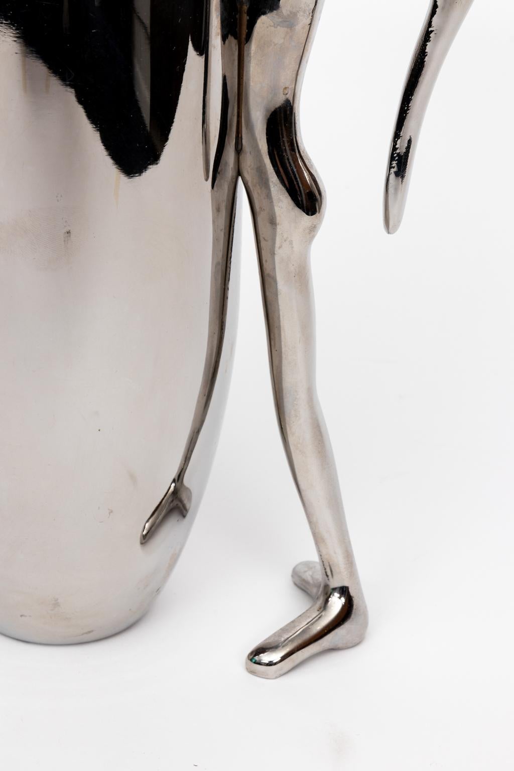 carrol boyes jug