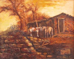The Explorers (1943 Living)