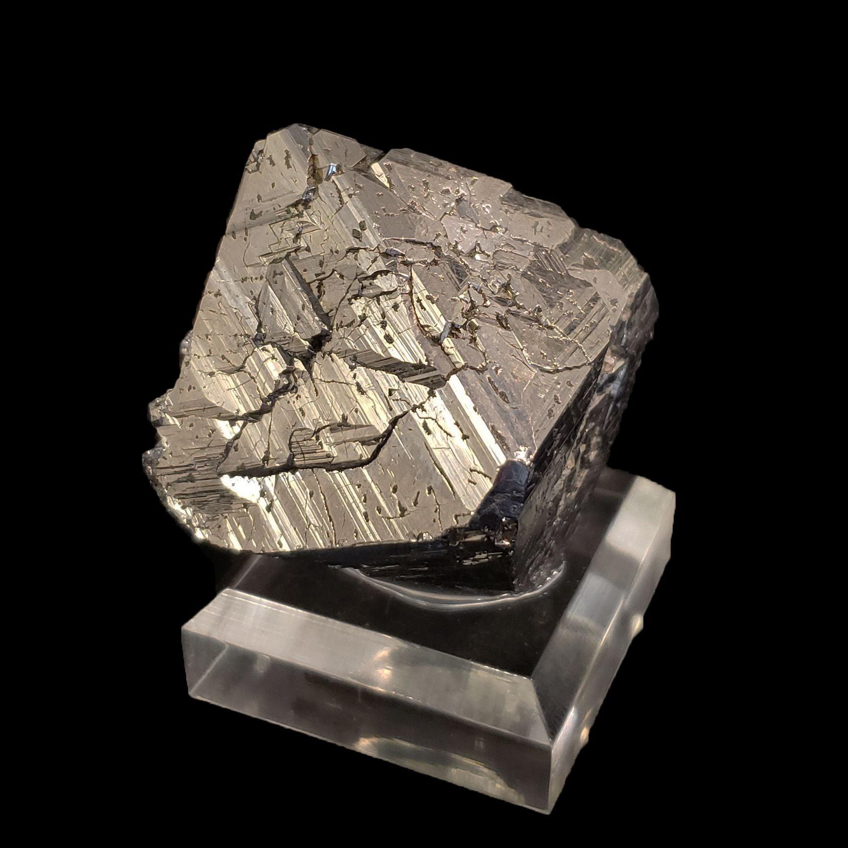 Carrollite For Sale 1