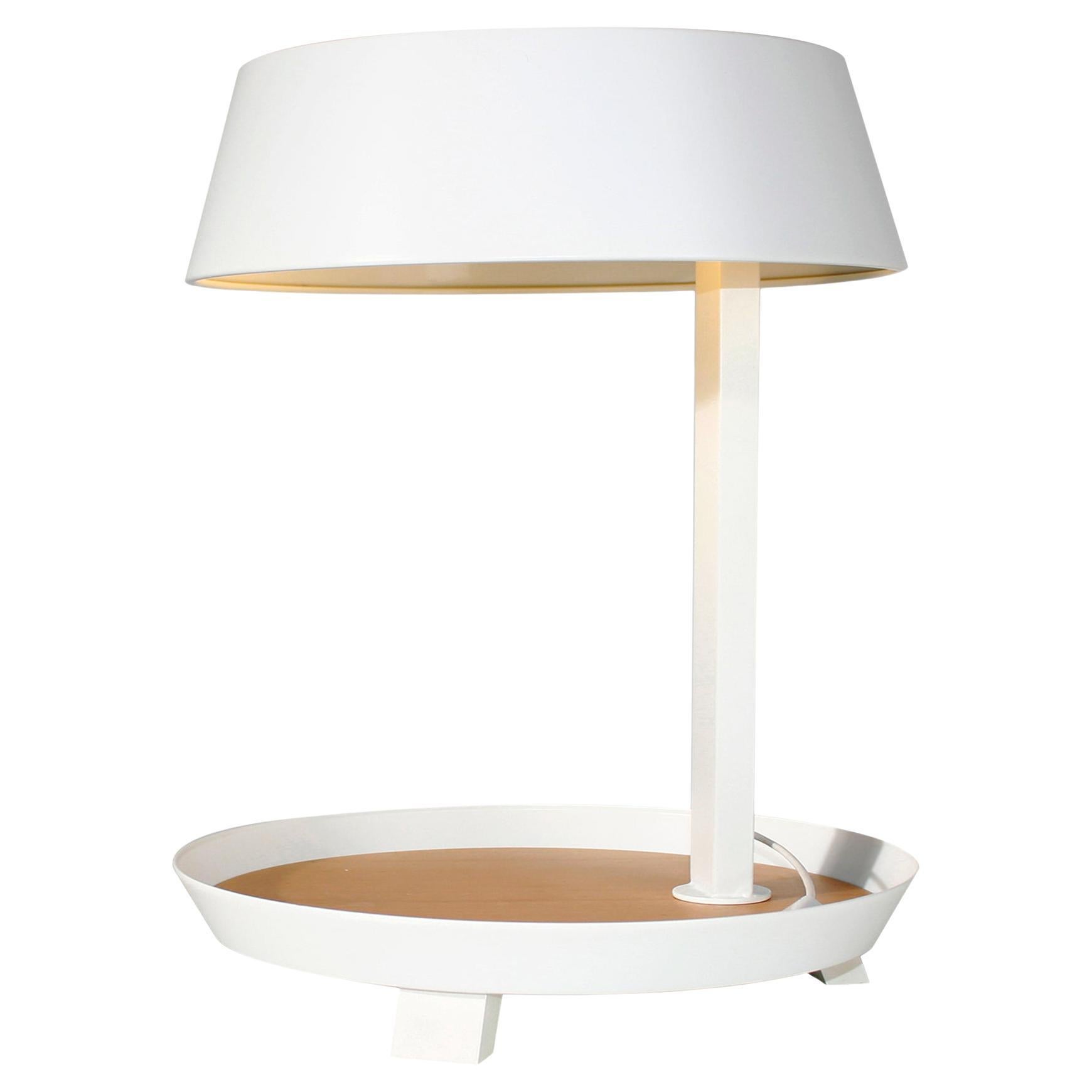 Carry Table Lamp For Sale