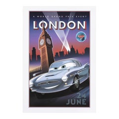 Cars 2