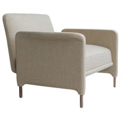 Sillón Carson de Collector