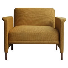 Carson Armchair by Collector
