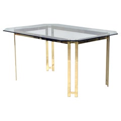 Escritorios y Mesas de Escribir