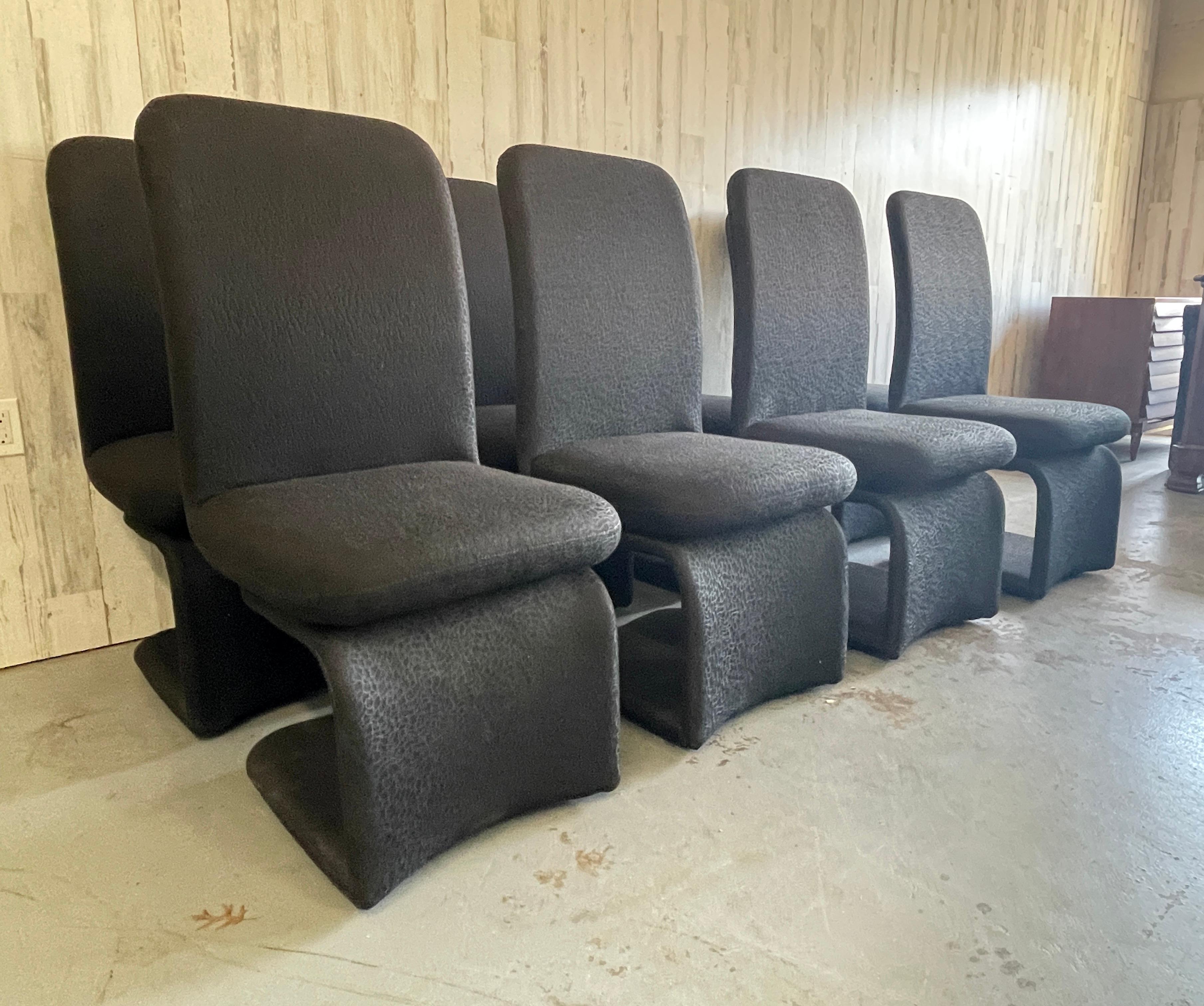 highpoint furniture