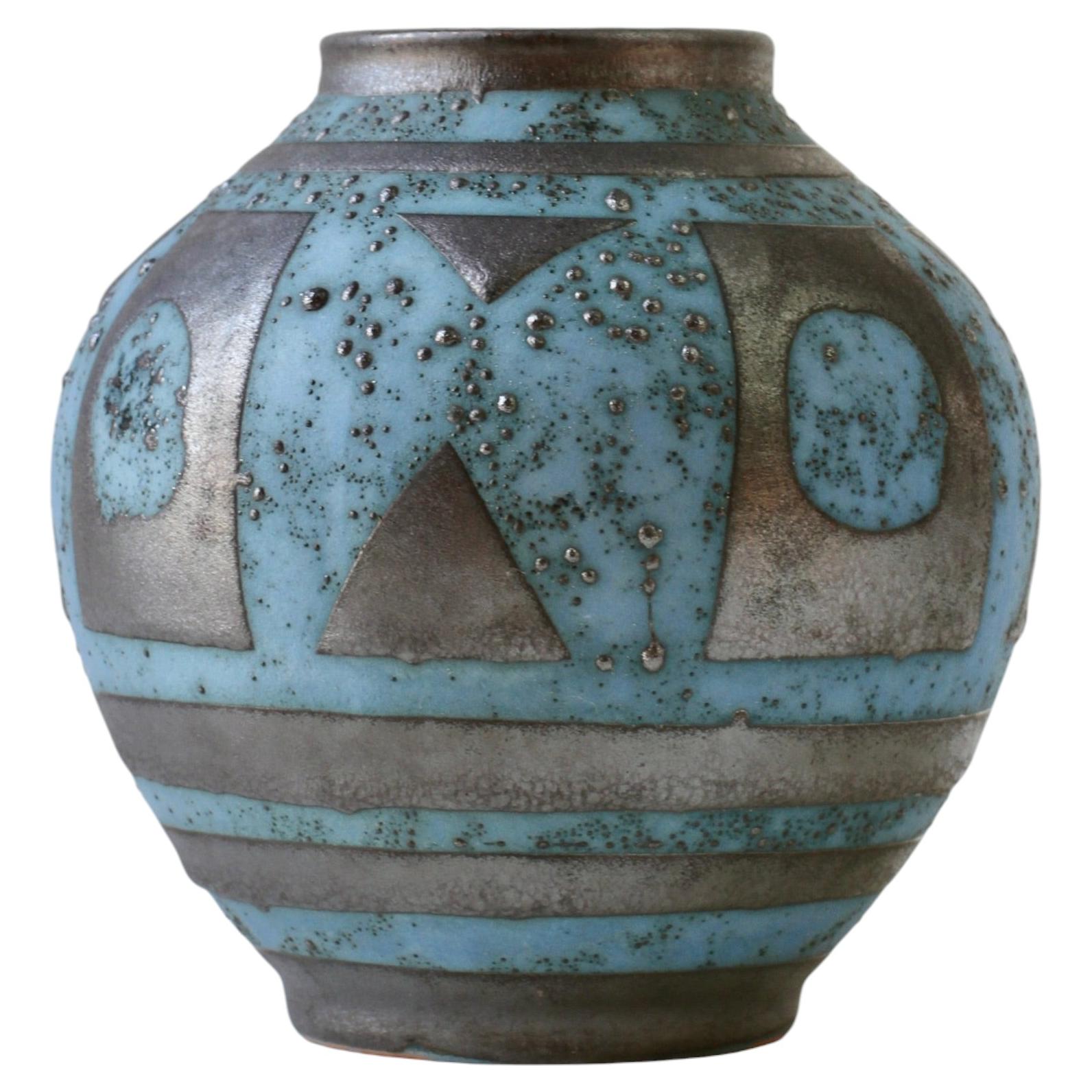 Carstens Tönnieshof Vases and Vessels - 88 For Sale at 1stDibs
